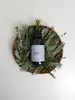 150 ml Telový a masážny olej (eukalyptus + rozmarín)