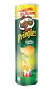 200 g Zemiakové lupienky Pringles (syr & cibuľka)