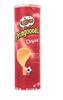 200 g Zemiakové lupienky Pringles (original)