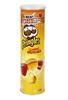 200 g Zemiakové lupienky Pringles (paprika classic)