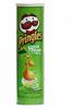 200 g Zemiakové lupienky Pringles (smotana & cibuľka)