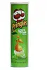 200 g Zemiakové lupienky Pringles (smotana & cibuľka)