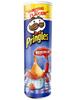200 g Zemiakové lupienky Pringles (Ketchup)
