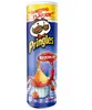 200 g Zemiakové lupienky Pringles (kečup)