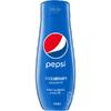 440 ml SodaStream Sirup (Pepsi)