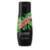 440 ml SodaStream Sirup (Mountain Dew)