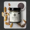 150 g Makový krém (arašidy / kokos / modrý mak)