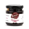 200 ml Cibulové chutney s chilli