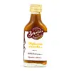 40 ml Habanero sriracha