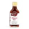 40 ml Habanero pyré