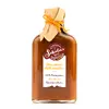 100 ml Marhuľová chilli omáčka