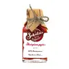 20 ml Škorpión pyré