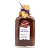 200 ml Slivková chilli omáčka