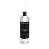 150 ml Čistiaci gél na tvár "DETOX"
