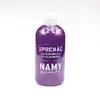 250 ml Prírodný sprchový gél "LAVENDER"