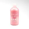 250 ml Prírodný sprchový gél s olivovým olejom "ROZZEE"