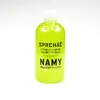 250 ml Prírodný sprchový gél "SPICY MEN"