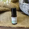 10 ml Prírodný roll-on parfum "Návrat domov"