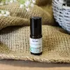 10 ml Prírodný roll-on parfum "Iný stav"