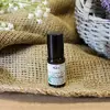 10 ml Prírodný roll-on parfum "Pokoj"