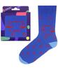 Ponožky so znamením zverokruhu (váhy) | Veľkosť: 35-38