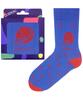 Ponožky so znamením zverokruhu (panny) | Veľkosť: 35-38