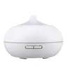 Difuzér Easy Home 300ml - Biela