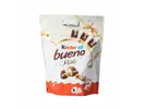 400 g Čokoláda Ferrero Kinder Bueno Mini