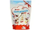 338 g Čokoláda Ferrero Kinder Happy Moments