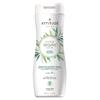 473 ml Prírodný šampón Super Leaves s detoxikačným účinkom ATTITUDE "Pre suché a poškodené vlasy" (hruška + zázvor)