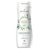 473 ml Prírodný šampón Super Leaves s detoxikačným účinkom ATTITUDE "Pre suché a poškodené vlasy" (hruška + zázvor)