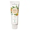 240 ml Prírodné telový krém Super Leaves s detoxikačným účinkom ATTITUDE "Pomarančové listy" (pomaranč + škorica)