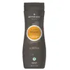 473 ml Prírodný pánsky šampón a telové mydlo (2v1) Super Leaves s detoxikačným účinkom ATTITUDE "Normálne vlasy" (cédrové drevo + bergamot)