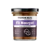 330 g Lieskovoorieškový krém "Fit Nougat" (nugát)