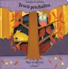 Nakukni do príbehu – Jeseň prichádza