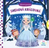 Minirozprávky – Snehová kráľovná