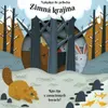 Nakukni do príbehu – Zimná krajina