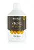 500 ml Viking Complex Formula (33 dávok)