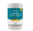 300 g Marine Collagen (30 dávok)