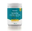 300 g Marine Collagen (30 dávok)