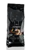 1000 g Káva Santini Espresso (zrnková)