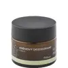 50 ml Prírodný krémový dezodorant (citrus)