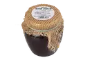 500 g Lekvár s medom (lesné ovocie)