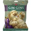 150 g Žuvacie zázvorové cukríky v sáčku Gin Gins