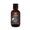 50 ml Bylinné kvapky Allnature "Guarana"