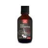 50 ml Bylinné kvapky Allnature "Hloh ostrotrnný"