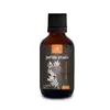 50 ml Bylinné kvapky Allnature "Jarabina vtáčia"
