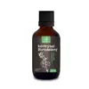 50 ml Bylinné kvapky Allnature "Kontryhel žltozelený"