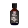 50 ml Bylinné kvapky Allnature "Kozlík lekársky"