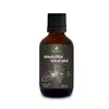 50 ml Bylinné kvapky Allnature "Medovka lekárska"